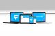 F-Secure SAFE, più protezione contro i ransomware