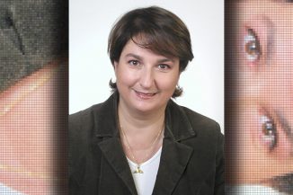 Sicurezza e GDPR, intervista a Stefania Prando di Kingston