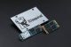 Kingston UV500, storage SSD NAND 3D con crittografia