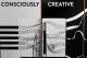 Moleskine, consciusly creative e Smart Writing System