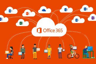 Microsoft e Vodafone aumentano la sicurezza delle PMI
