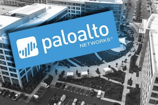 Palo Alto Networks, cloud e sicurezza nel DNA