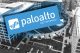 Palo Alto Networks, cloud e sicurezza nel DNA