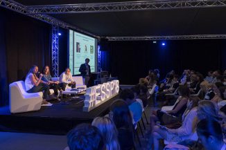 Ginevra, Panda Security partecipa a Swiss IT Business