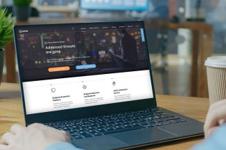 Sicurezza e privacy, il punto di vista di Panda Security