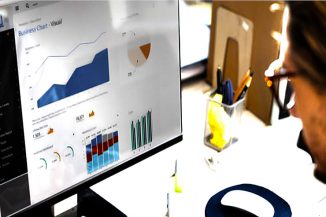 Proofpoint, quattro tool per una sicurezza people-centric