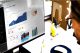 Proofpoint, quattro tool per una sicurezza people-centric
