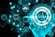 Ready Informatica si aggiudica l’esclusiva di deviceTRUST