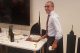 I 25 anni di Red Hat, da sempre un passo avanti