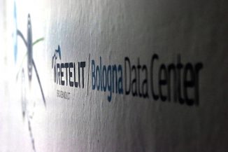 Retelit, la Control Room bolognese offre servizi “tailor made”