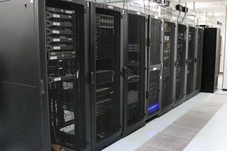 I servizi di connettività a Hong Kong
