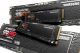 Samsung 970 PRO e 970 EVO, storage NVMe veloce
