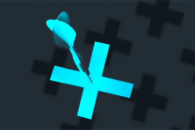 Symantec ISTR, in Italia crescono i crimini informatici