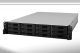 Synology RS2418+ e RS2418RP+, storage rack a misura di PMI