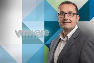 Ransomware