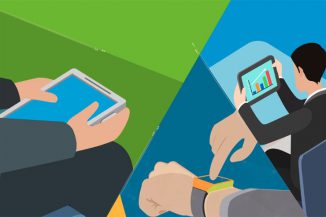 Data center semplice e moderno grazie a vRealize di VMware