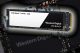 WD Black 3D NVMe, storage M.2 per enthusiast
