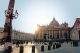 Il nuovo portale unificato del Vaticano viaggia con Interoute