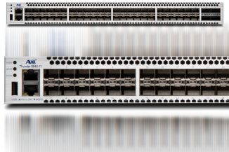 A10 Networks presenta Secure Web Gateway contro i malware