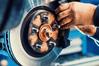 Industry 4.0, arriva SAP Digital Manufacturing Cloud