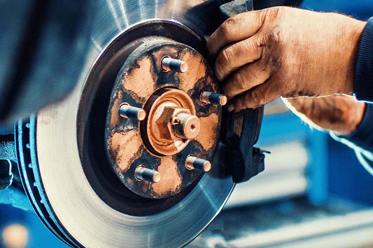 Industry 4.0, arriva SAP Digital Manufacturing Cloud
