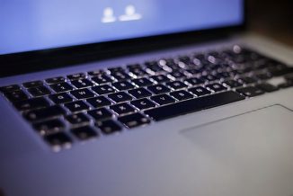 Cyber security, Venustech svela i più comuni errori degli utenti