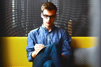 Formazione cyber-security: Juniper collabora con Poste Italiane