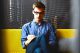 Formazione cyber-security: Juniper collabora con Poste Italiane