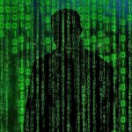 I CPS obiettivo sempre più privilegiato per i criminali informatici Dimension Data: criminali informatici contro la supply chain