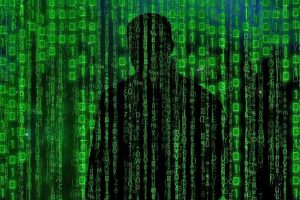 Dimension Data: criminali informatici contro la supply chain