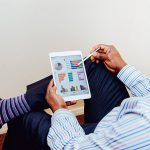 Customer Experience e IA