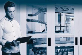 Le novità Eaton a SPS IPC Drives Italia 2018