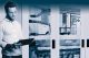 Le novità Eaton a SPS IPC Drives Italia 2018