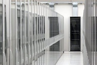 Perché è importante la conformità al GDPR?
