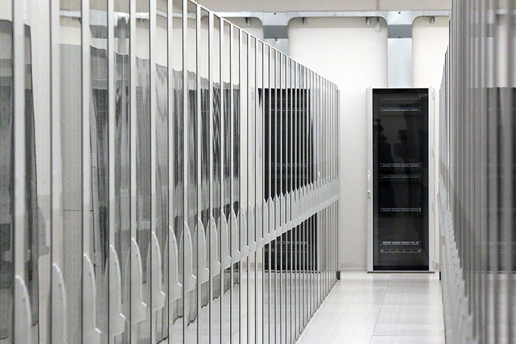 Perché è importante la conformità al GDPR?