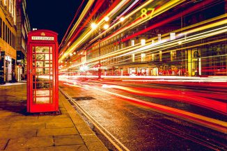 Monitoraggio remoto, STW adotta Software AG Cumulocity IoT