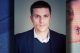 Commanders Act con Spilo presenti a Netcomm Forum