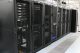 Econocom punta sul cloud ibrido e personalizzabile