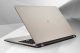 Asus X507, notebook low cost con funzionalità avanzate