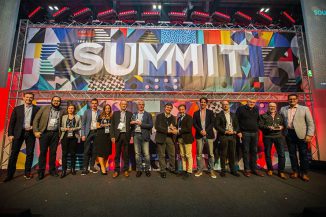 Adobe Experience Cloud Partner dell’anno tocca a 47Deck