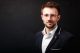 Coin mining, intervista a Liviu Arsene di Bitdefender
