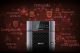 Buffalo TeraStation, soluzioni a prova di GDPR