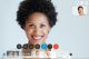Cisco Webex, la piattaforma per lo smart working si rinnova