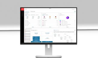 F-Secure RDR, il meglio dell'esperienza umana e dell'AI