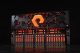 Pure Storage FlashArray//X con supporto all-NVMe
