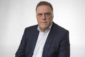 Rogier Bronsgeest è stato nominato nuovo COO di Getronics