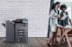 Per gli uffici smart ora ci sono le soluzioni Kyocera