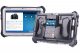 Panasonic Toughpad FZ-G1, in arrivo una soluzione mPOS