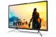 Philips 436M6VBPAB, il primo display VESA DisplayHDR 1000