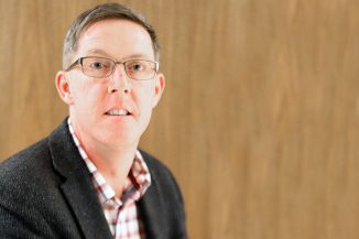 Qualys e il GDPR, le aziende sono allineate?